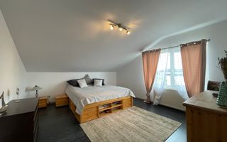 Casa spatioasa+garaj, zona Sud, comision 0! - Poză 12