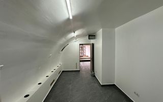 Spatiu comercial/birouri de vânzare | Ultracentral - Poză 2