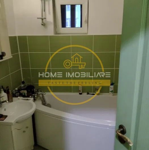 Apartament cu 4 camere/ 93mp/ zona Alexandru cel Bun - Poză 7