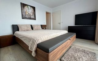 Apartament 2 camere | Parcare | Boxă |67 MP Utili | Kasper Coresi - Poză 7