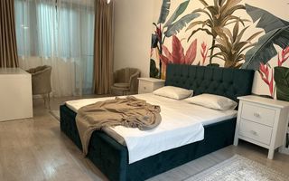 Apartament 2 camere Ivory - Poză 8