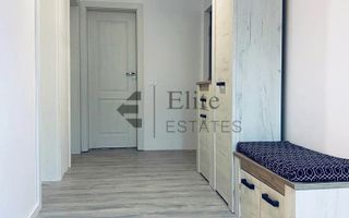 Apartament 3 camere str. Onestilor in Prima Arena - Poză 8