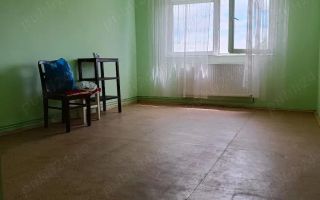Apartament 2 camere | Balcon | Pivnita | Vasile Aaron - Poză 1
