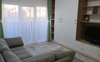 3 camere decomandate, Parcare, Modern, Panemar, Stejarului, Floresti - Poză 1