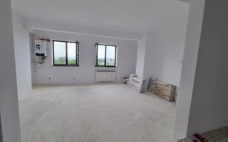 Apartament cu 3 Camere Decomandat I Suceava/Zamca I120.000Euro - Poză 1
