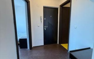 Oportunitate | Apartament doua camere | Vedere panoramica | Metrou - Poză 8