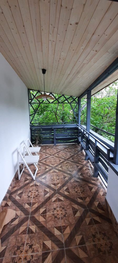 Apartament de inchiriat - Bucur Obor - Poză 8