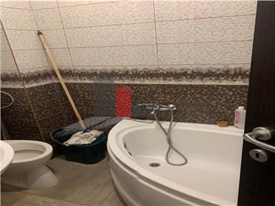 Vanzare  Apartament  2 camere  Zona Rezidentiala Voluntari - Poză 8