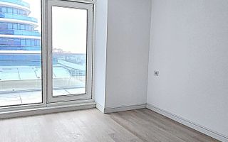 Nou pe piață! Apartament 3 camere–White Titanic Mamaia | Vedere directă la mare - Poză 5