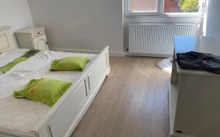 Apartament 2 cam central -Medicina -Prefectura - Poză 3