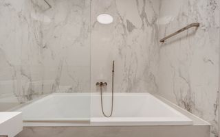 One Rahmaninov - A new standard of luxury - park view - Poză 11