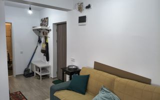 2camstudio53mp/DealuCucului 52/STB 241-3min/15min metrou ApPatriei - Poză 31