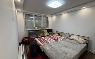 Apartament decomandat 3 camere, de vanzare - Poză 15