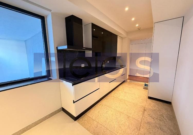 VANZARE  CAMERE -DECOMANDAT - LUX -FLOREASCA - Poză 7