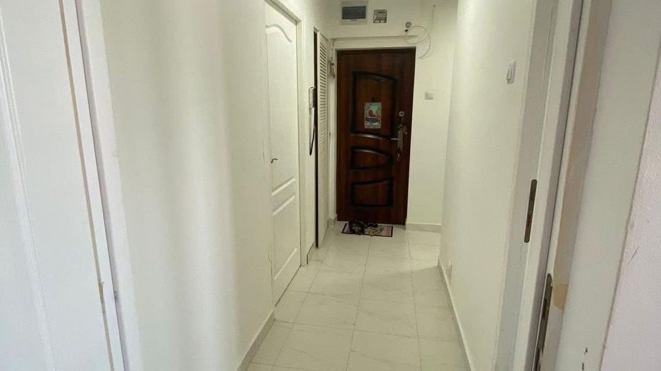 Apartament 2 camere,  Emil Racovita, Grand Arena. - Poză 8
