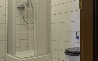 Apartament 3 camere Central Park - Poză 10