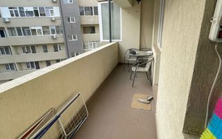 Apartament 3 camere, 77 mp, lângă Leroy Merlin – acces facil la transp - Poză 8