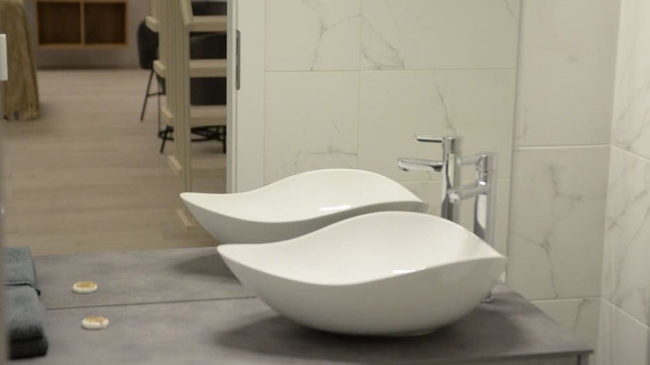 Belvedere Duplex Ultralux - Poză 9