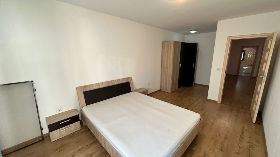 Casă / Vilă cu 4 camere de vanzare  în zona Aradului - Poză 9