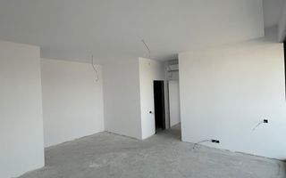 Penthouse Cu Terasă Imensă de 143 mp ,Utilă 114 mp si Priveliște Panoramică - Poză 20