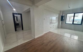 Apartament 2 camere nou, Royal Town Copou, finalizat, Iași - Poză 3