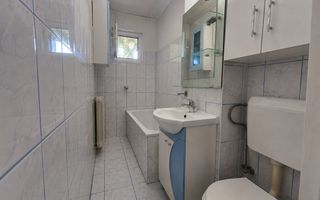 Apartament 2 camere | Ploiești Vest | Etaj 2  | 40mp - Poză 7