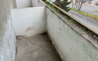 Apartament 4 camere, 120 mp utili-zona Centrul Istoric - Poză 19