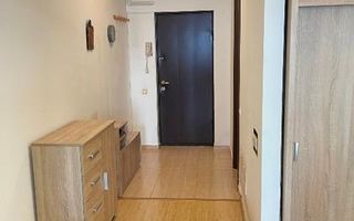 Garsonieră + loc de parcare – Ansamblul Rezidențial Primăvara | Drumul Taberei - Poză 8