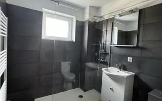 2 Camere Premium, Ego Residence, Corneliu Coposu, Parcare, Lombului - Poză 6