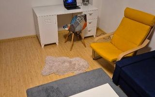 Apartament Aviatiei/Aurel Vlaicu - Poză 3
