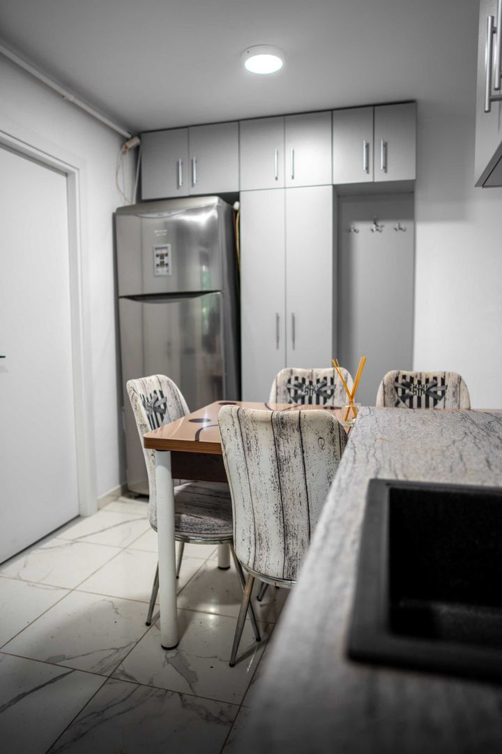 2 camere - Timpuri Noi - Vitan - Poză 7