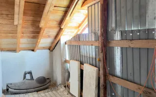 Casa 6 camere individuala Chitila langa Lidl ! - Poză 35