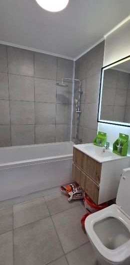 APARTAMENT SUPERB RENOVAT ZONA TIMPURI NOI - Poză 5