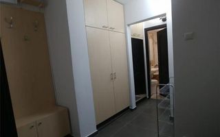 2 camere Crangasi - Poză 7