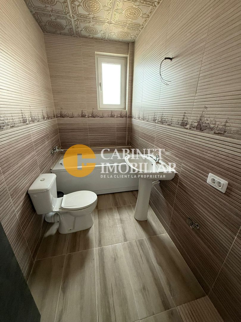 Apartament 2 Camere - 51 mp - zona Visan - Poză 4