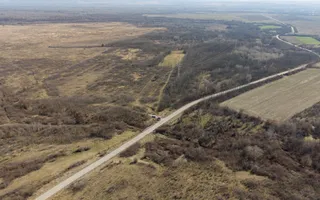 Teren extravilan 95.23 ha lângă Caransebeș - Poză 11