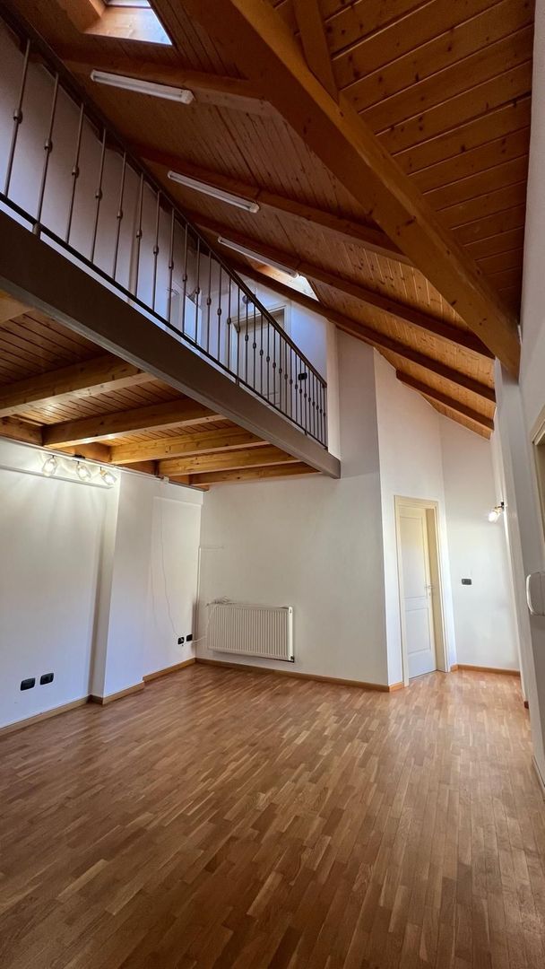 Spațiu de birouri de 80mp de închiriat în zona Ultracentral - Poză 22