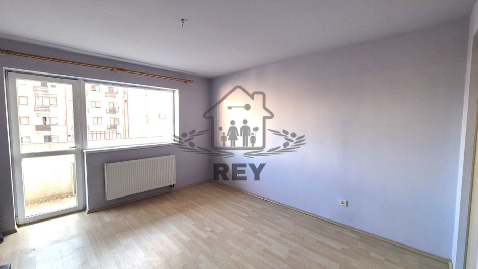 Apartament de vânzare 89mpu, 3 camere zona Turnisor/Kogalniceanu - Poză 7
