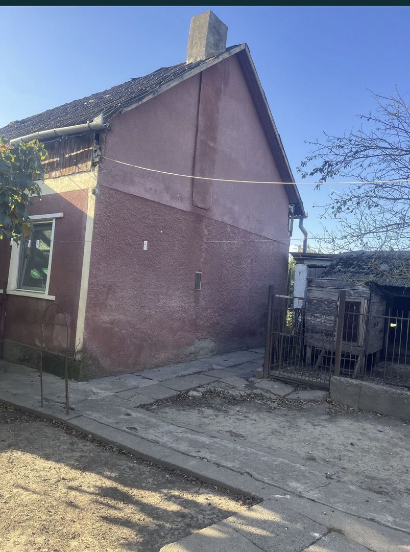 Casa de vanzare in Ianculesti - Poză 5