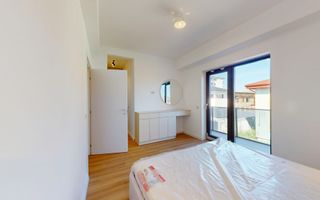 NOU PE PIATA | Duplexuri premium in zona Lebada – Pantelimon - Poză 18
