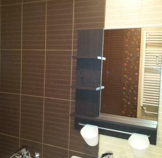 2 Camere Mihalache 1 Mai - Poză 7