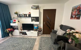 3 Camere 🏢 | Veteranilor 📍 | Etaj intermediar ⬆️ | Centrala 🔥 - Poză 4