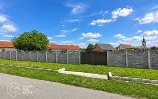 Casa stil brancovenesc, 2 corpuri, localitatea Ususau - Poză 26
