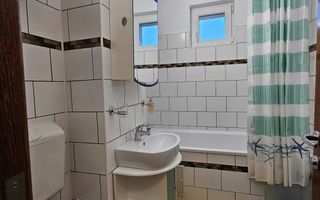 Apartament 3 camere de închiriat – Colentina, Sector 2, București - Poză 4