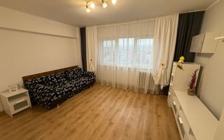 2 camere decomandate, Piata Marasti, Kaufland, Lensa, Pet Friendly - Poză 2