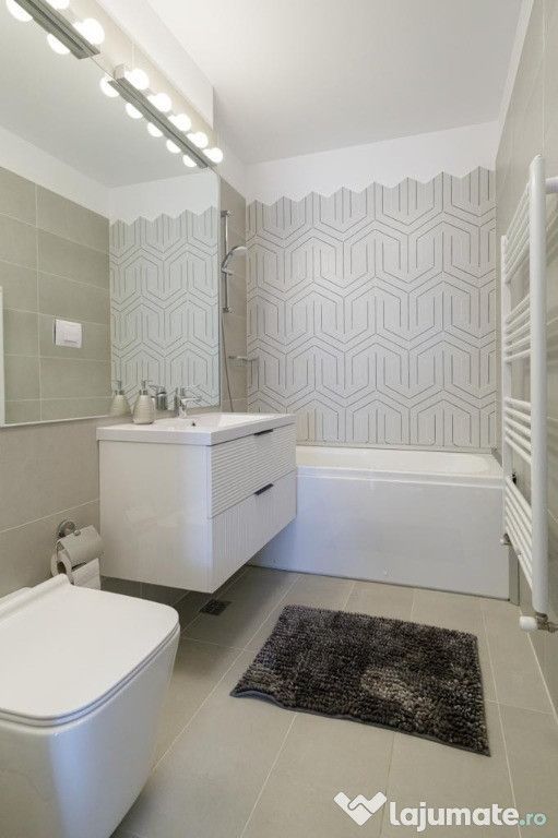 Apartament de inchiriat - Poză 2