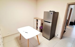 Oferim spre inchiriere, casa cu 4 camere in Giroc aproape de Penny si Lidl - Poză 8