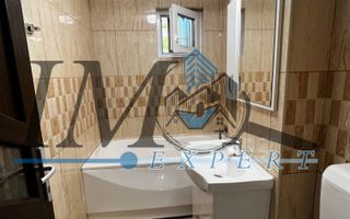 Apartament de vânzare zona cetate Alba Iulia - Poză 4