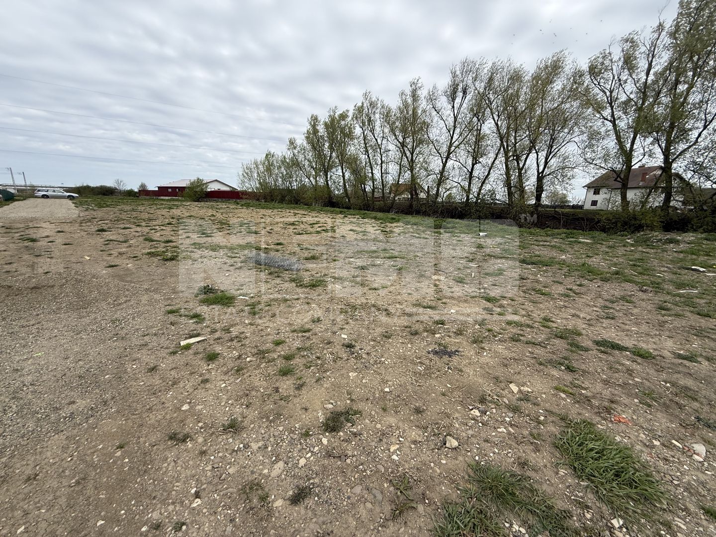 Teren intravilan | Rădăuți – Zona Tolocii | 2.000 mp | Parcelabil - Poză 5