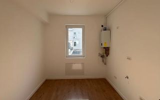 2 camere parter | sediu firma - cabinet | City Nord Tunari - Poză 7